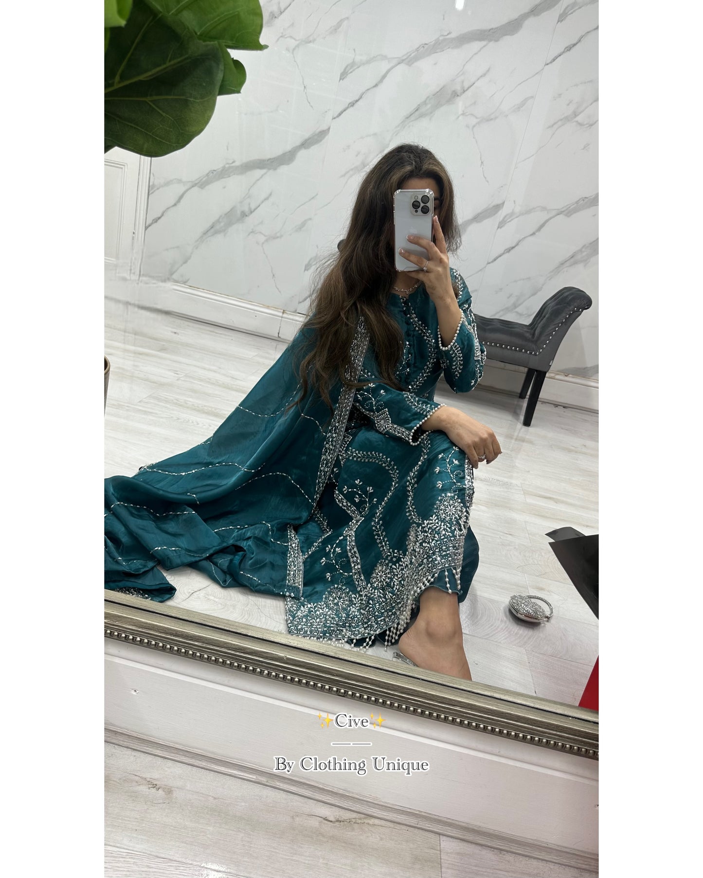 Cive 🦋