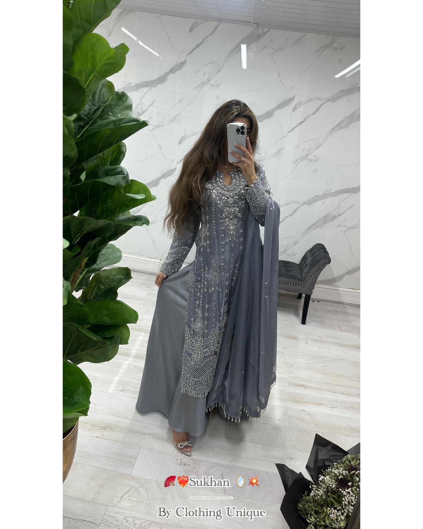 Sukhan 🕊️