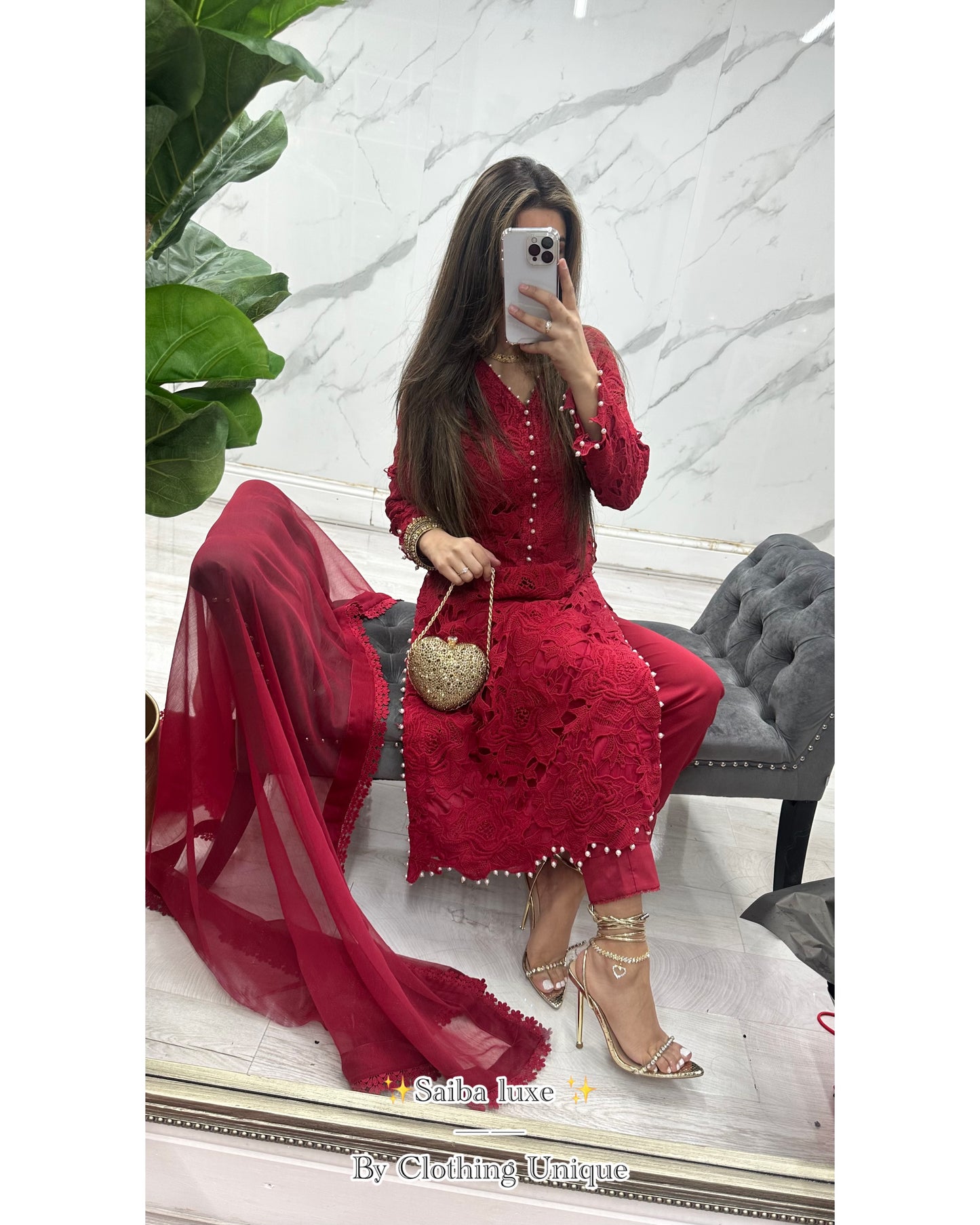 Saiba 🥀