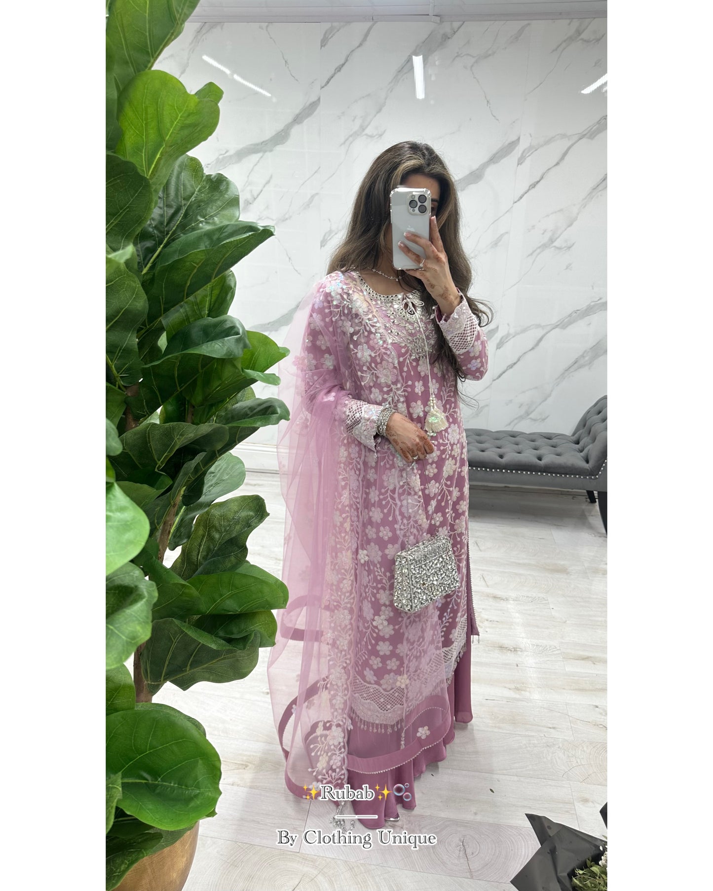 Rubab🎀
