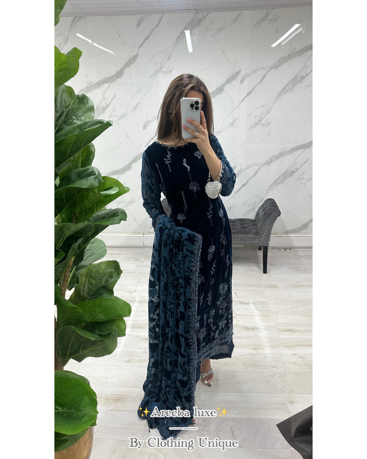 Areeba