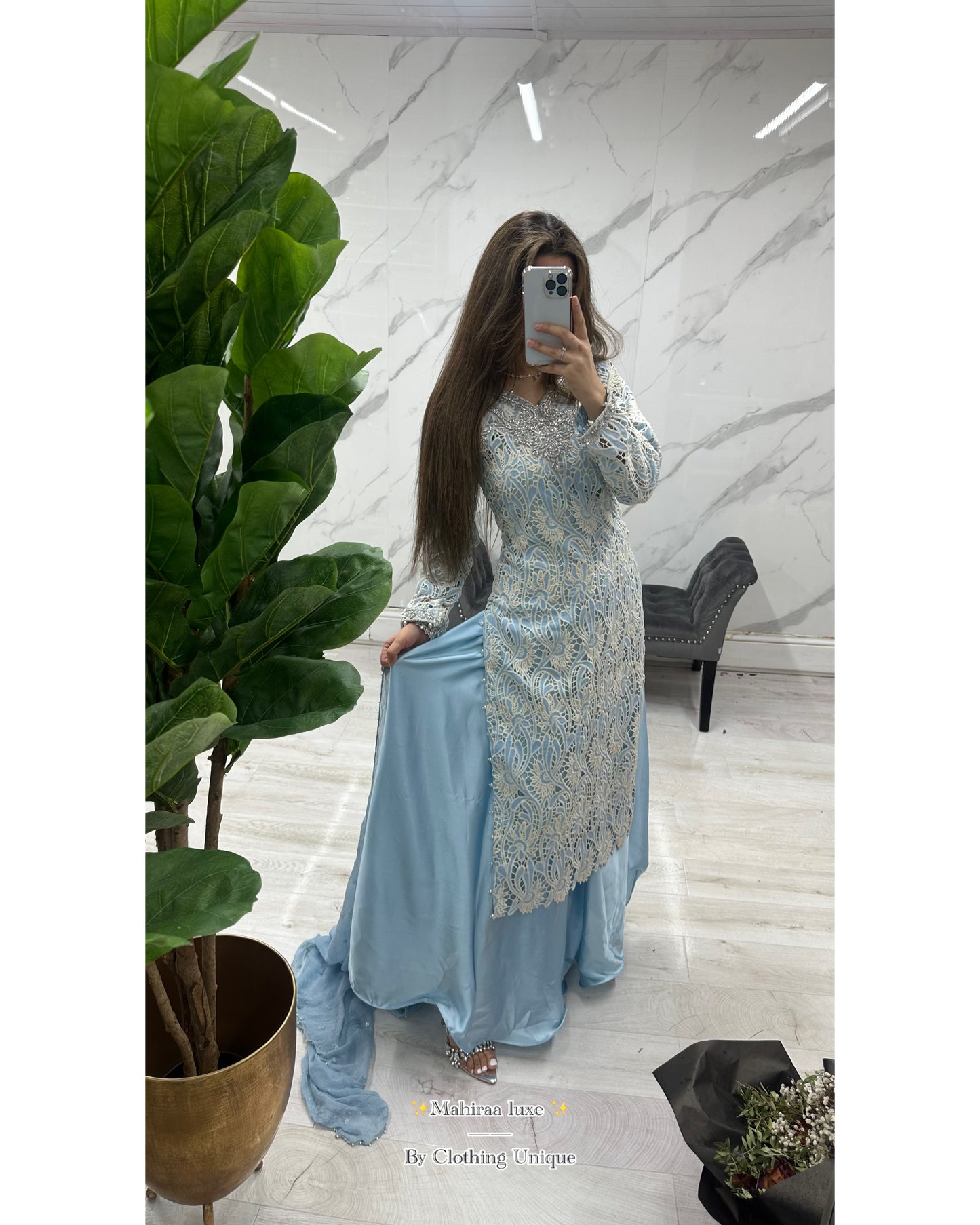 Mahiraa