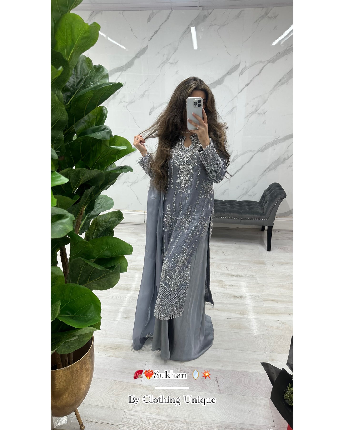 Sukhan 🕊️