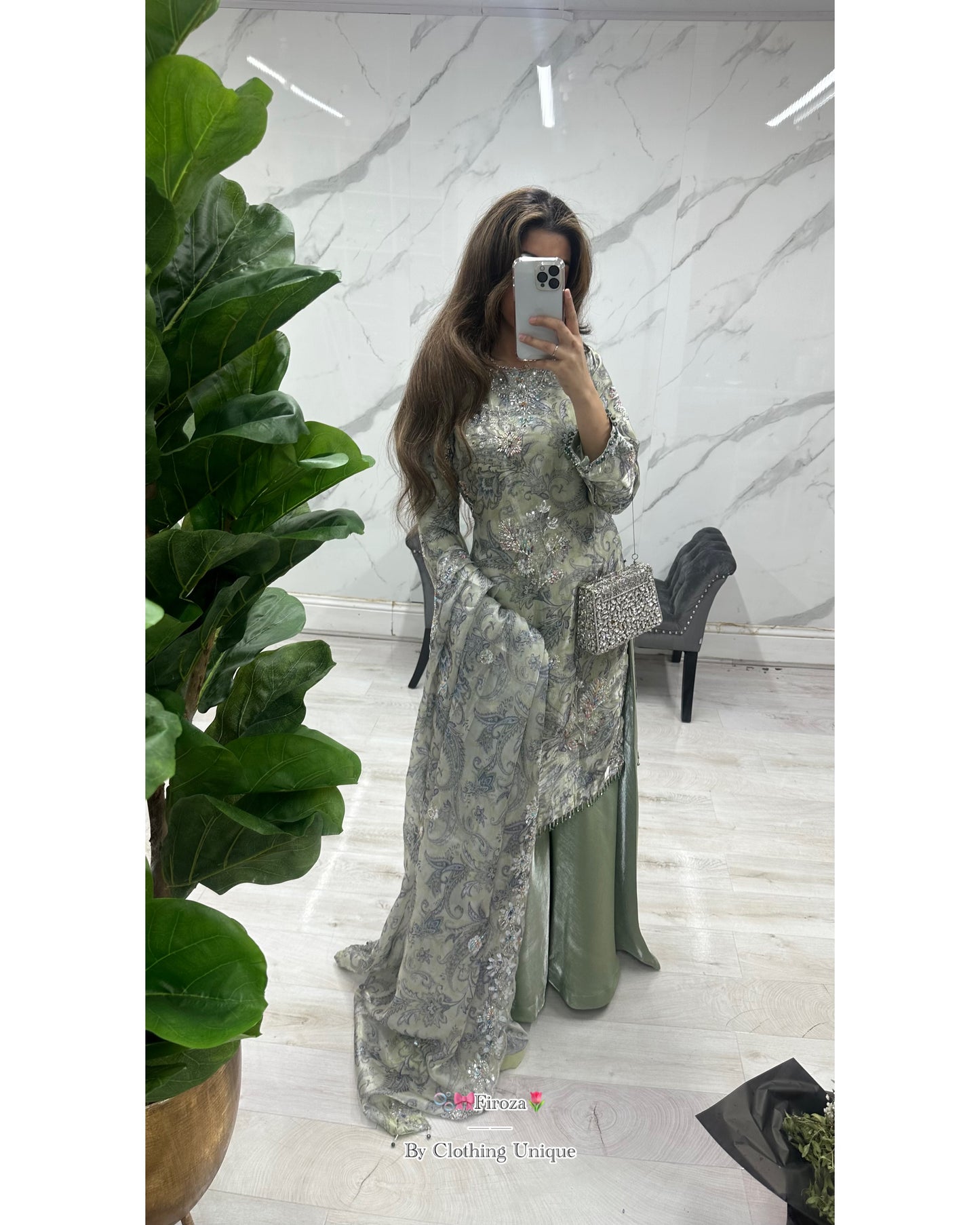 Firoza ✨