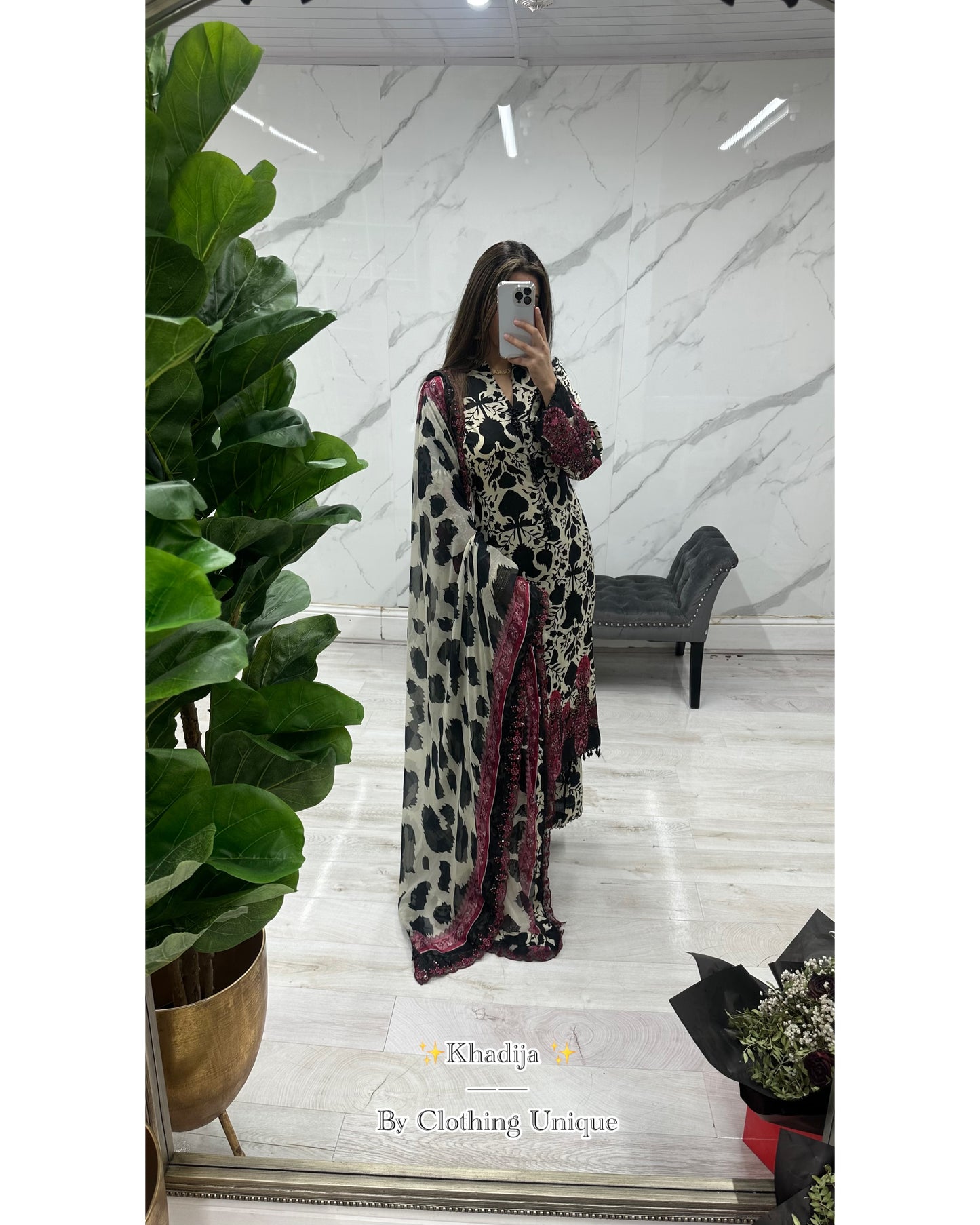 Khadijah 🖤