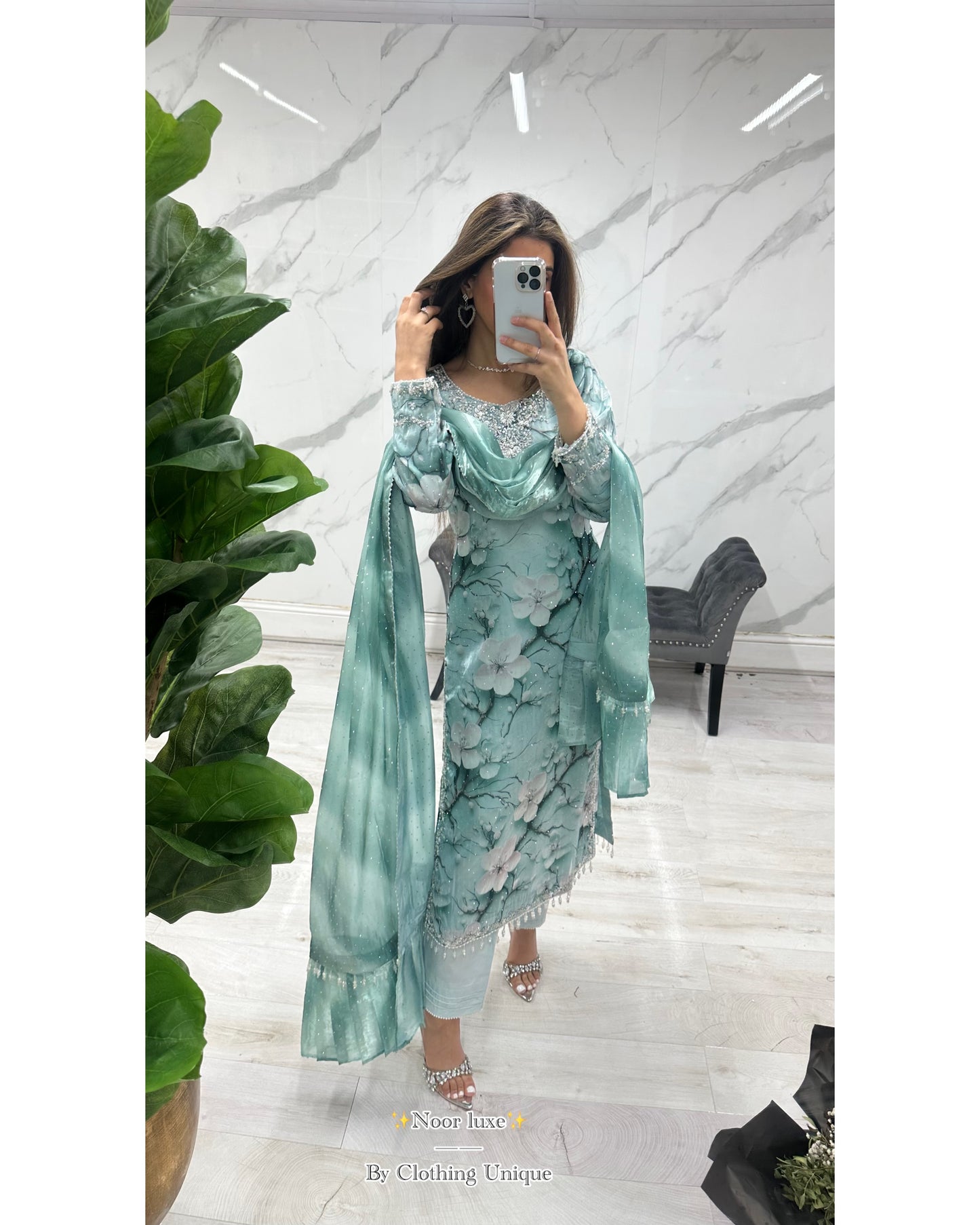 NOOR 🦋