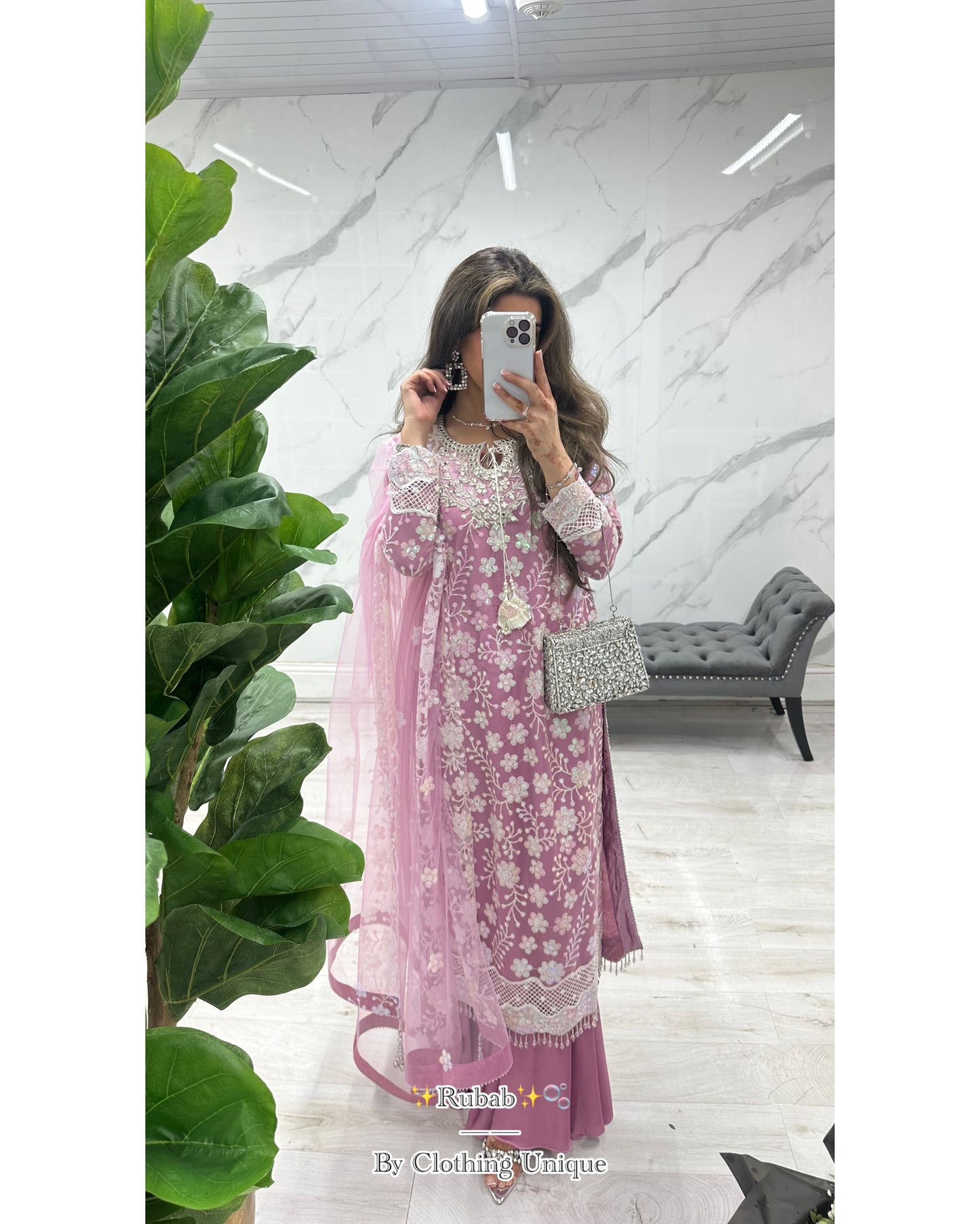 Rubab🎀