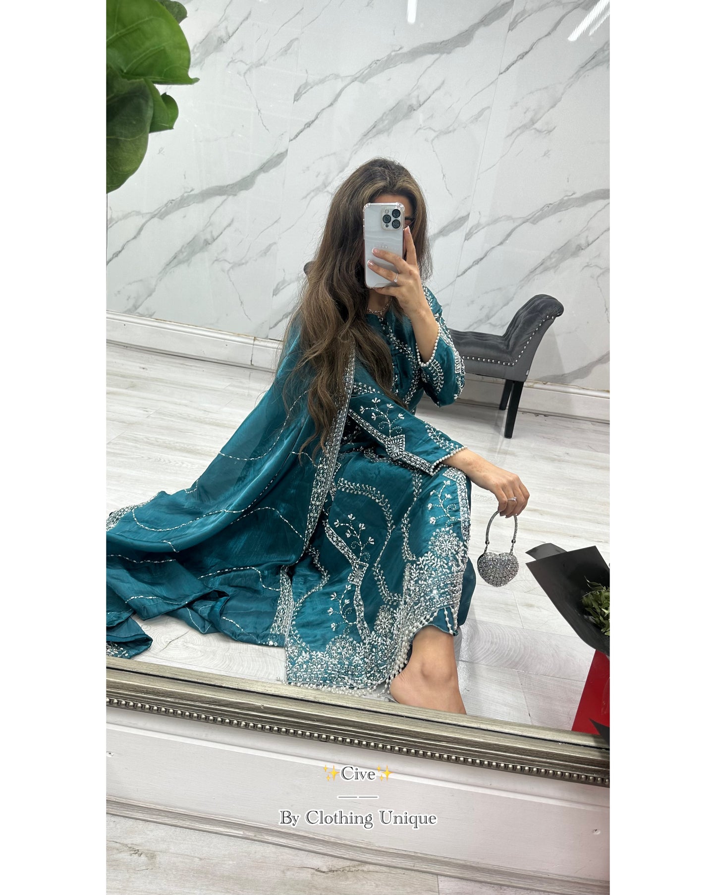 Cive 🦋