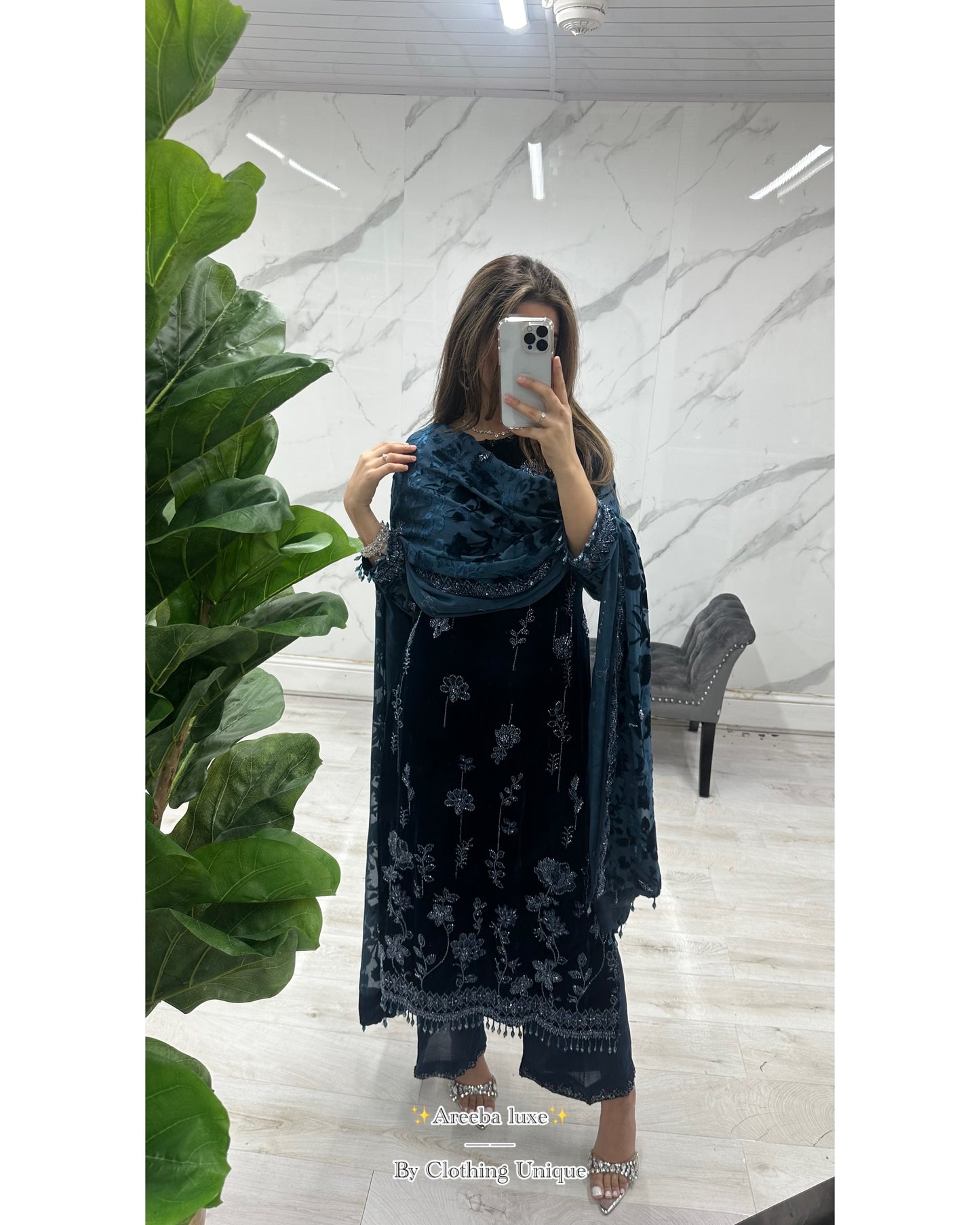 Areeba