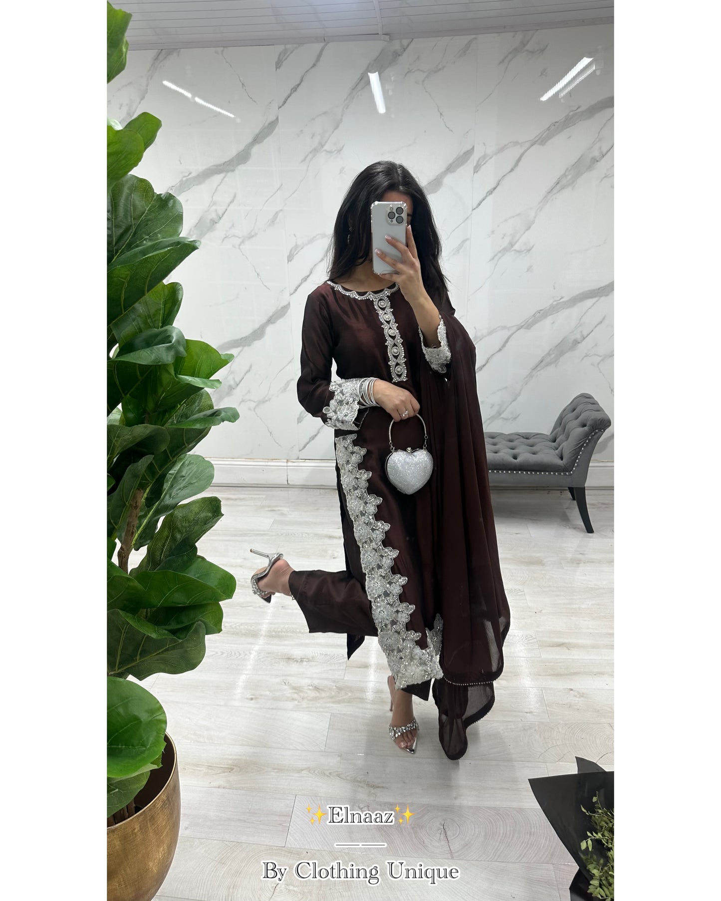 Elnaaz 🕊️