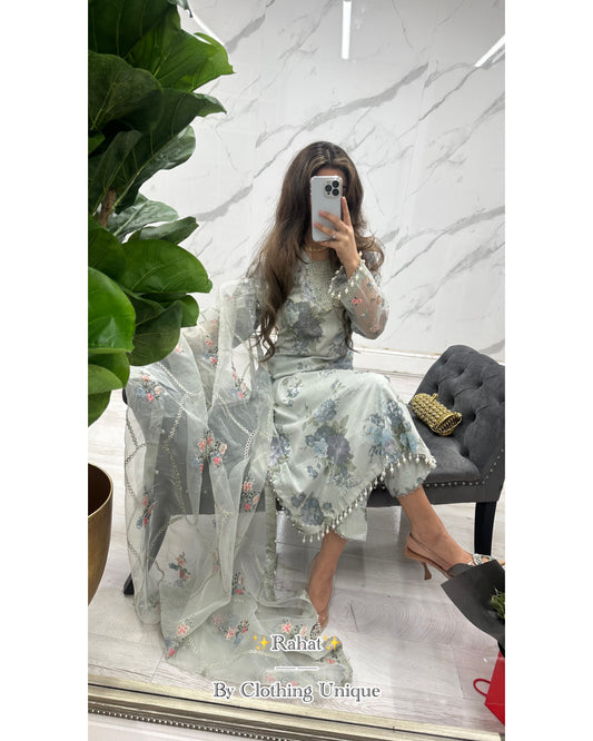 Rahat ✨luxe Baroque