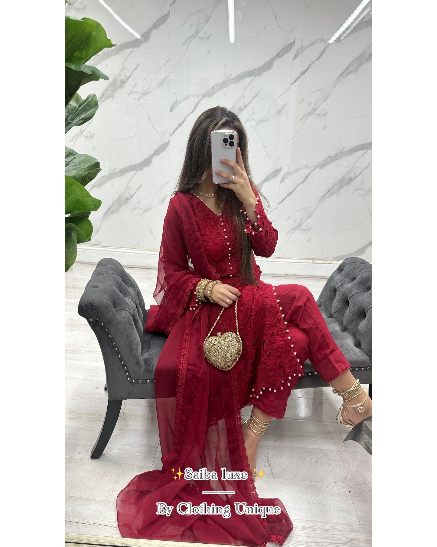 Saiba 🥀