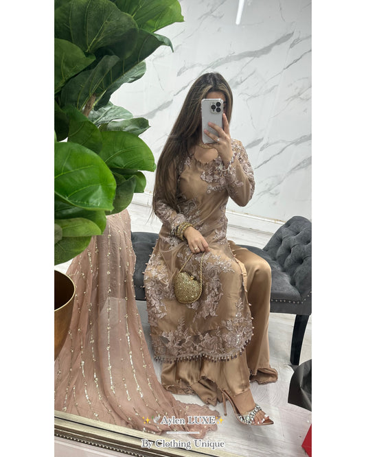 Aylan luxe ✨