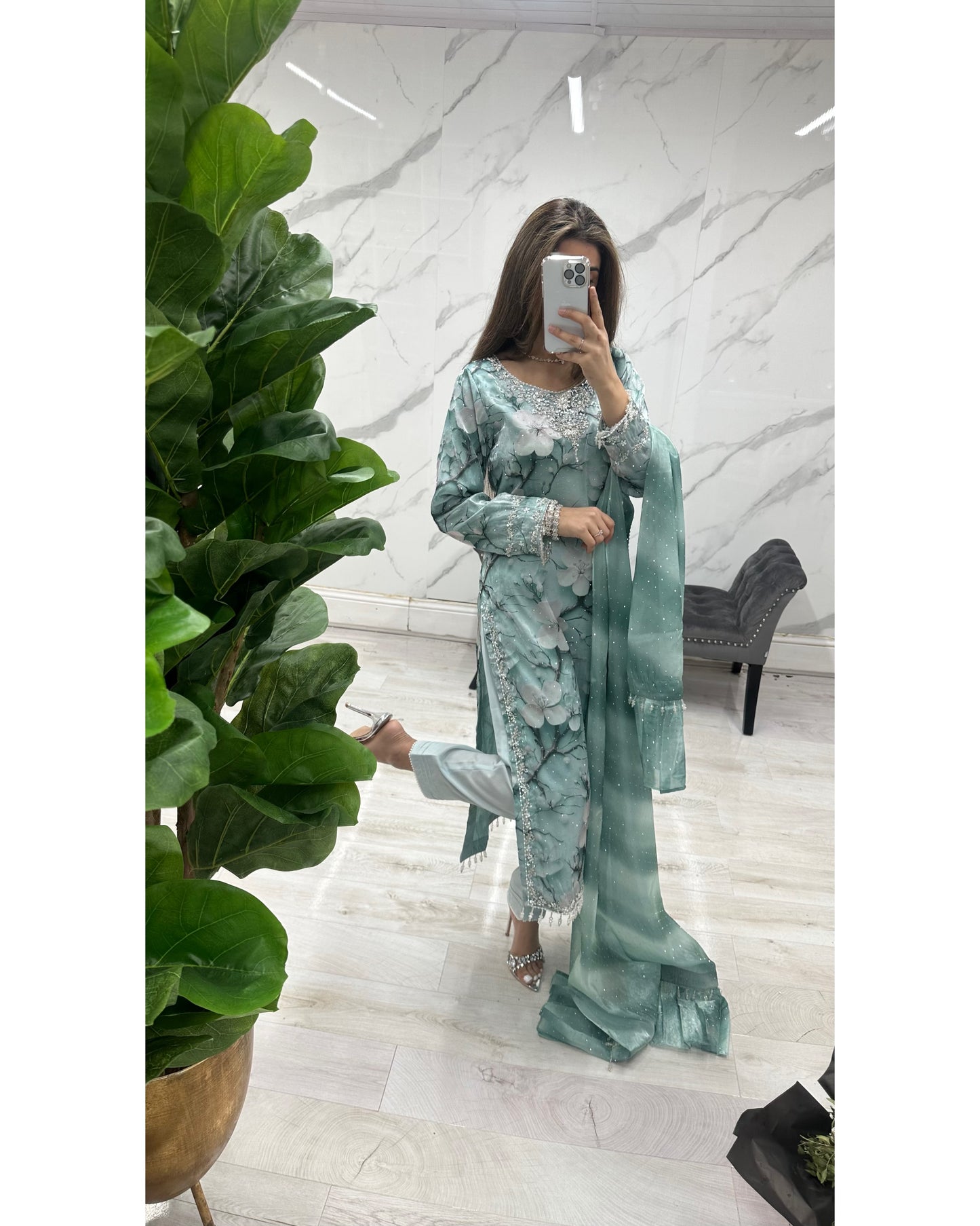 NOOR 🦋