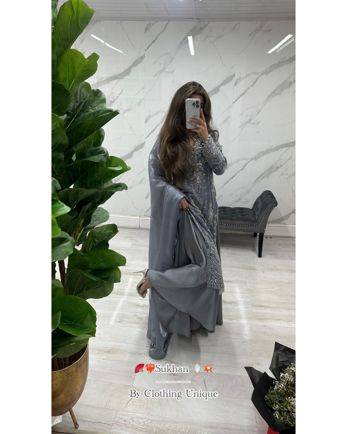 Sukhan 🕊️
