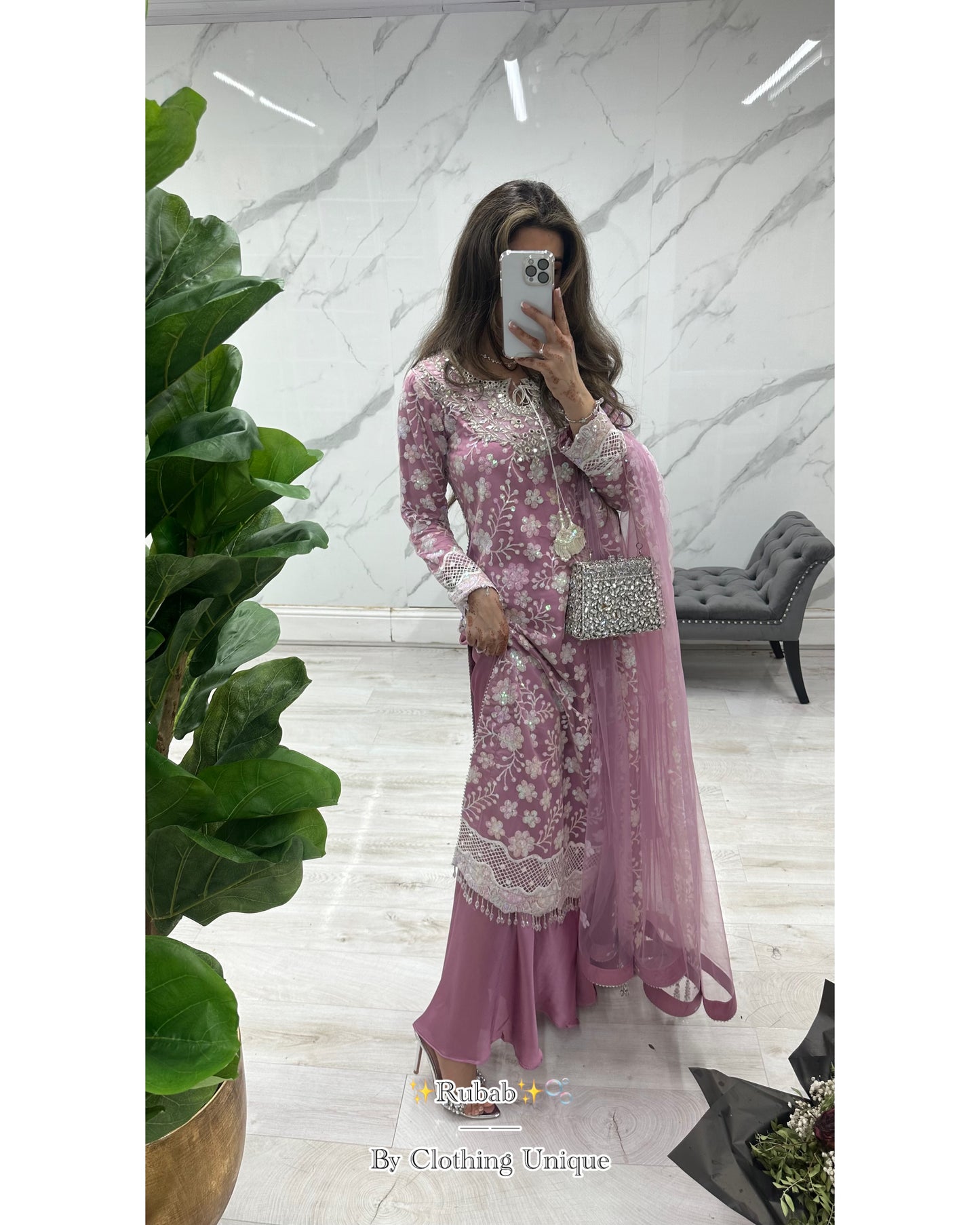 Rubab🎀