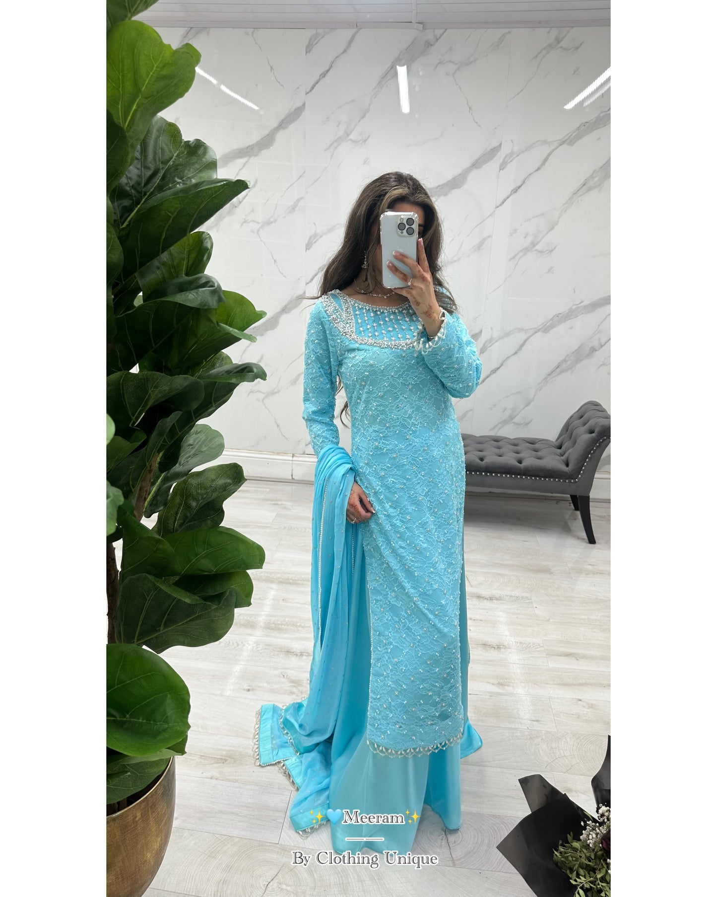 Meeram 🤍