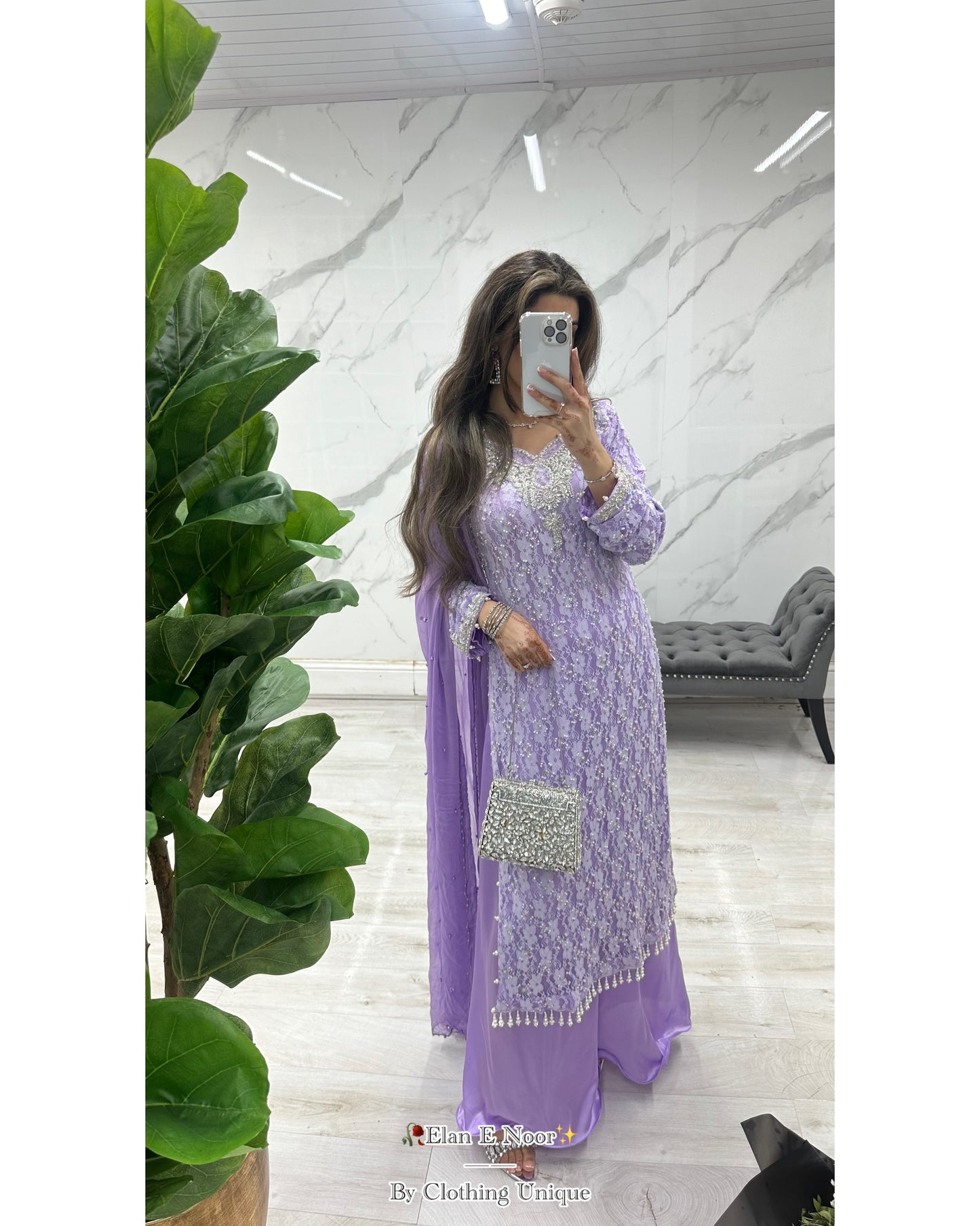 Elan E noor ✨
