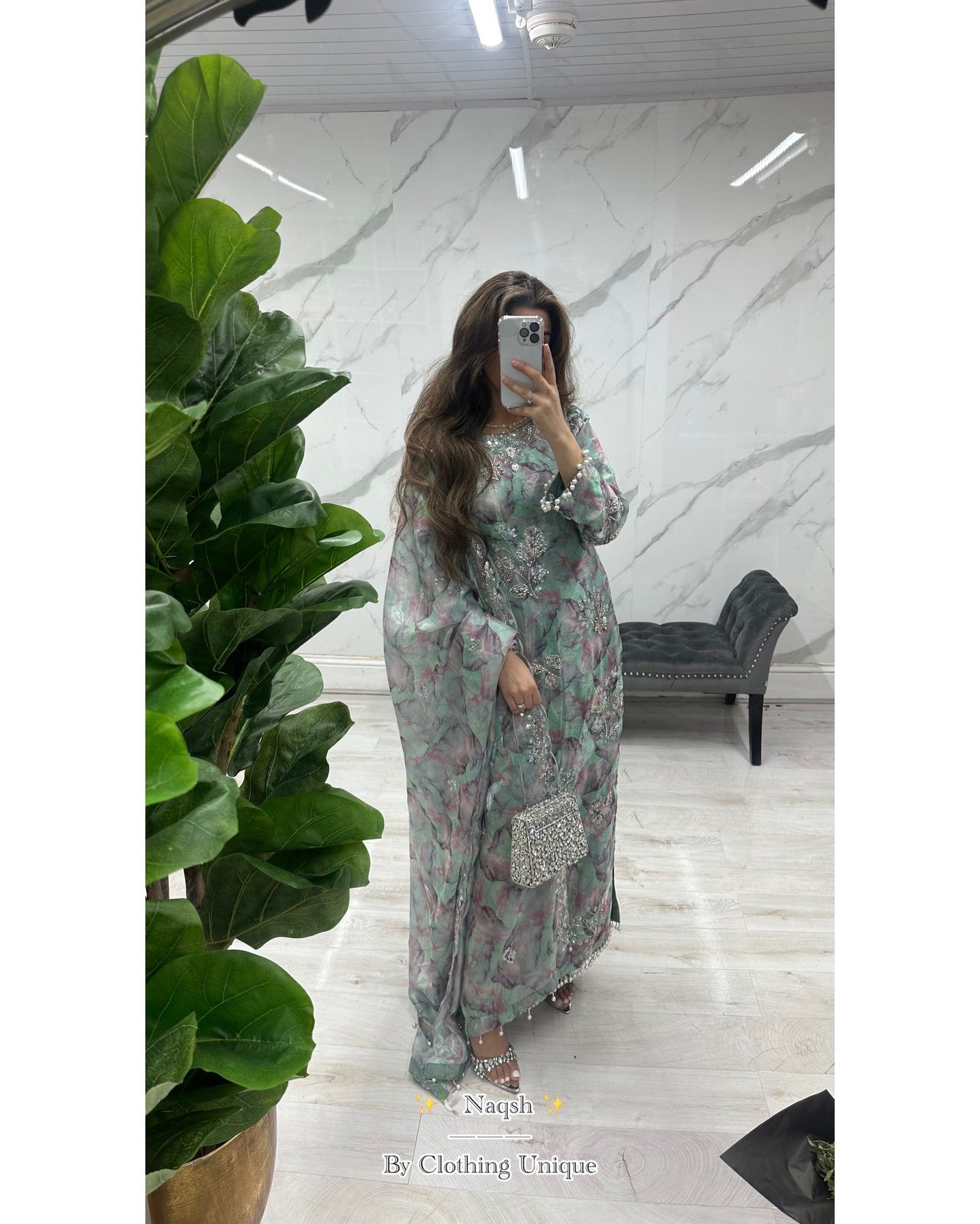 Naqsh🌸