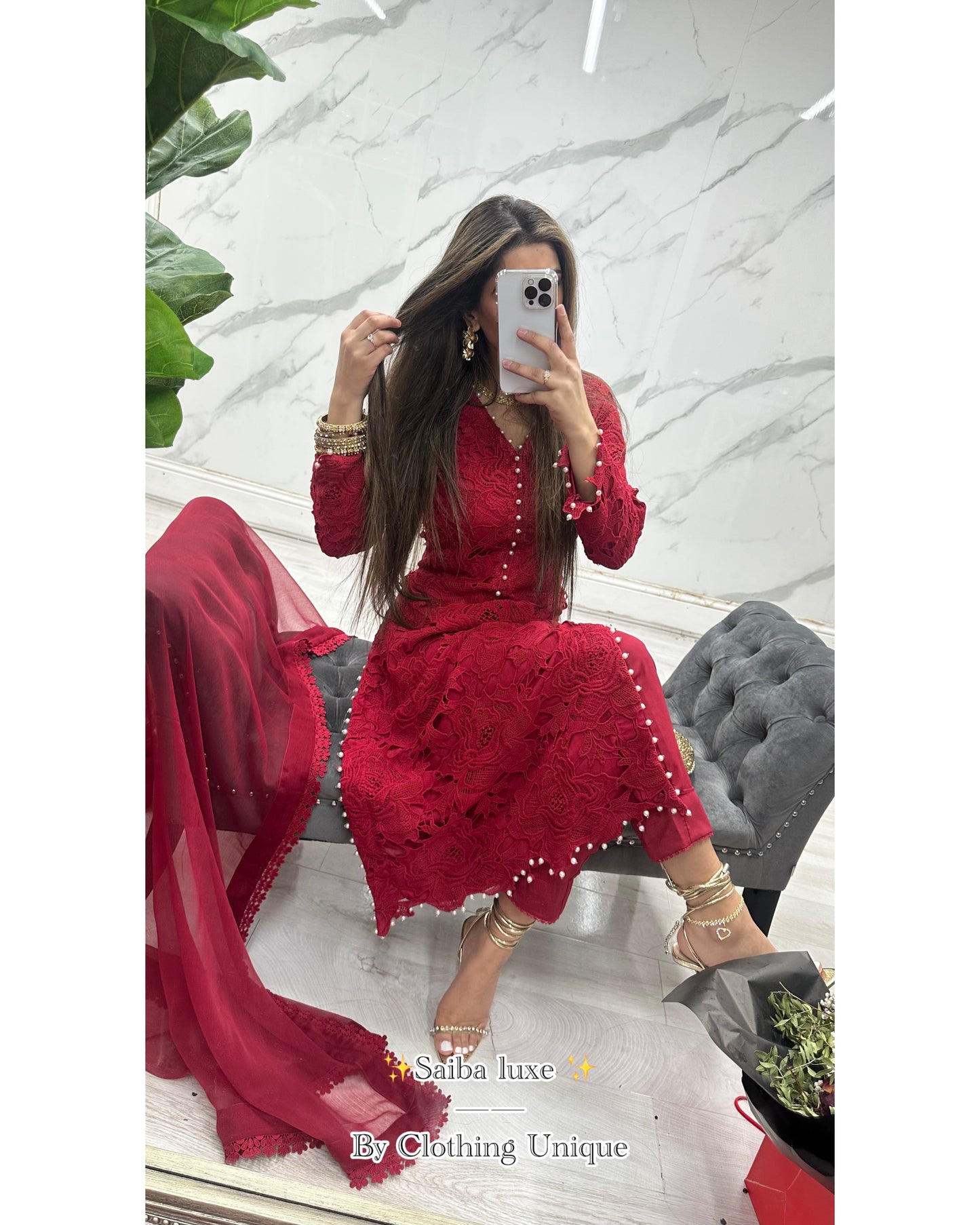 Saiba 🥀