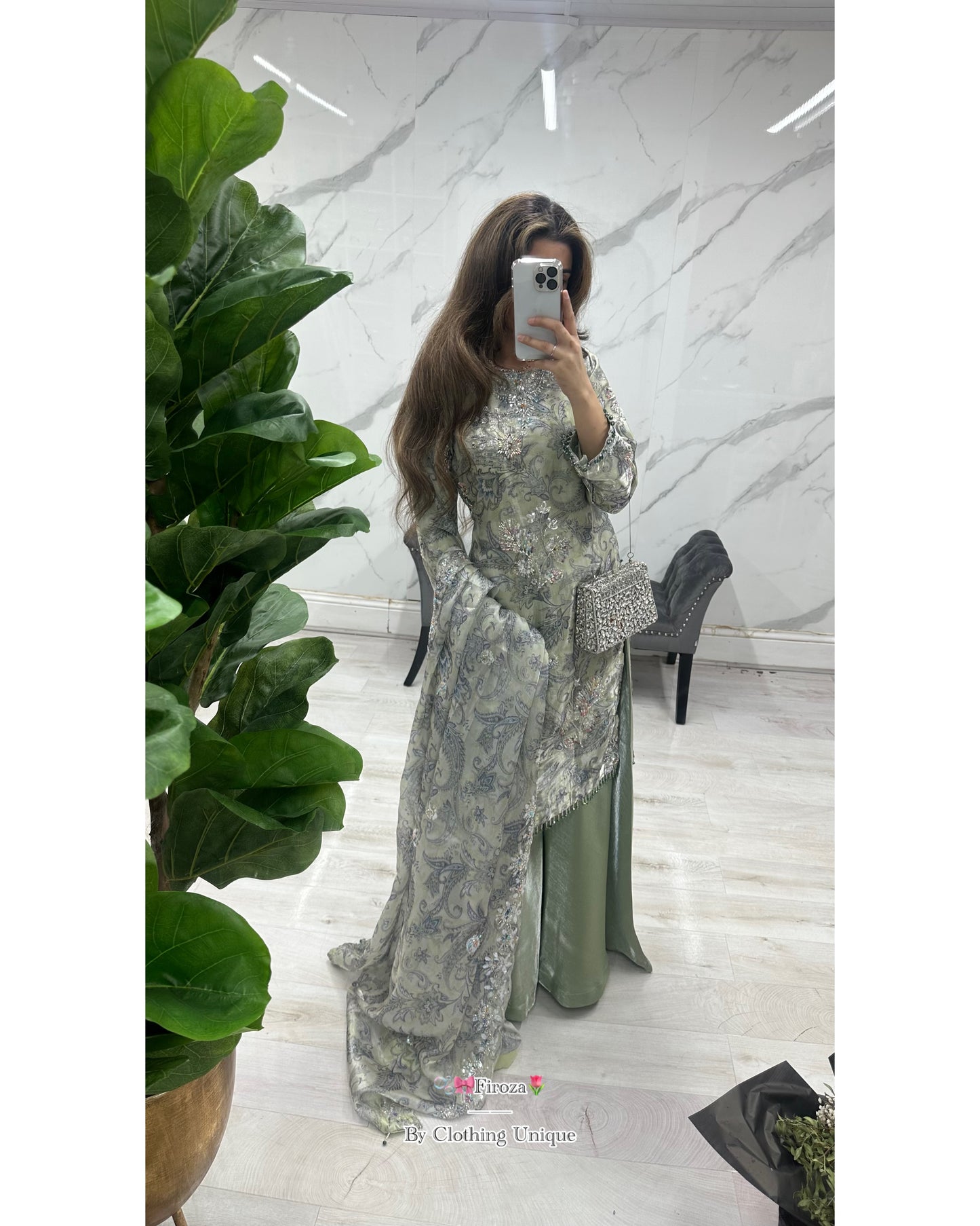 Firoza ✨