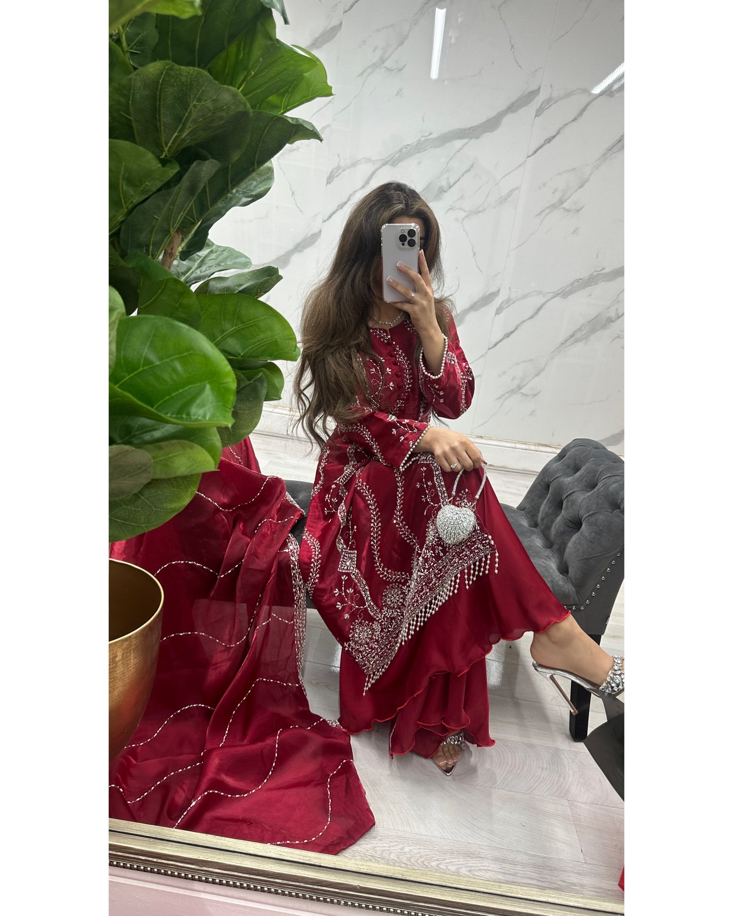 Aplo ❣️