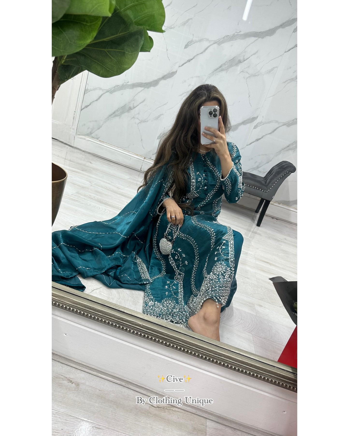 Cive 🦋