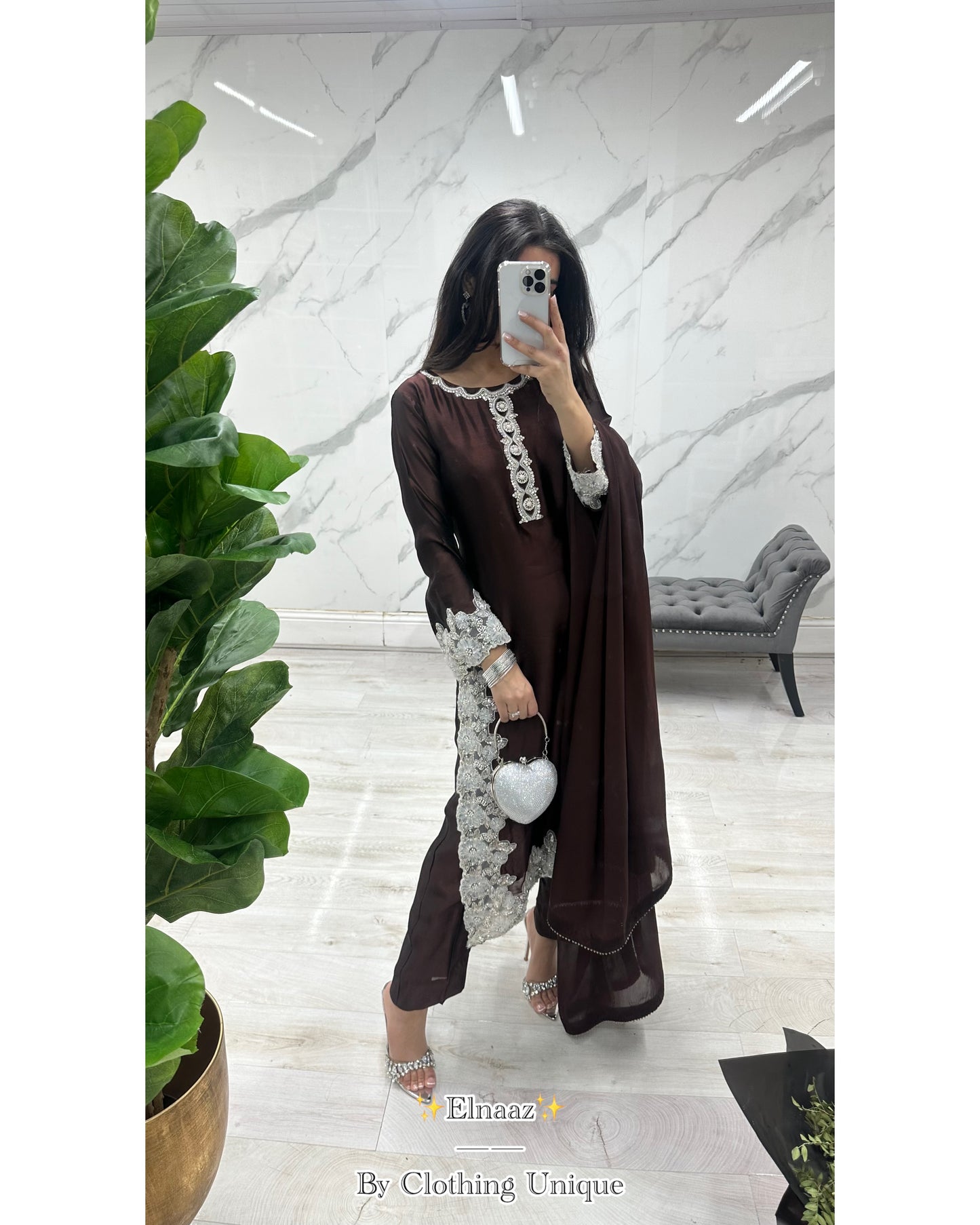 Elnaaz 🕊️