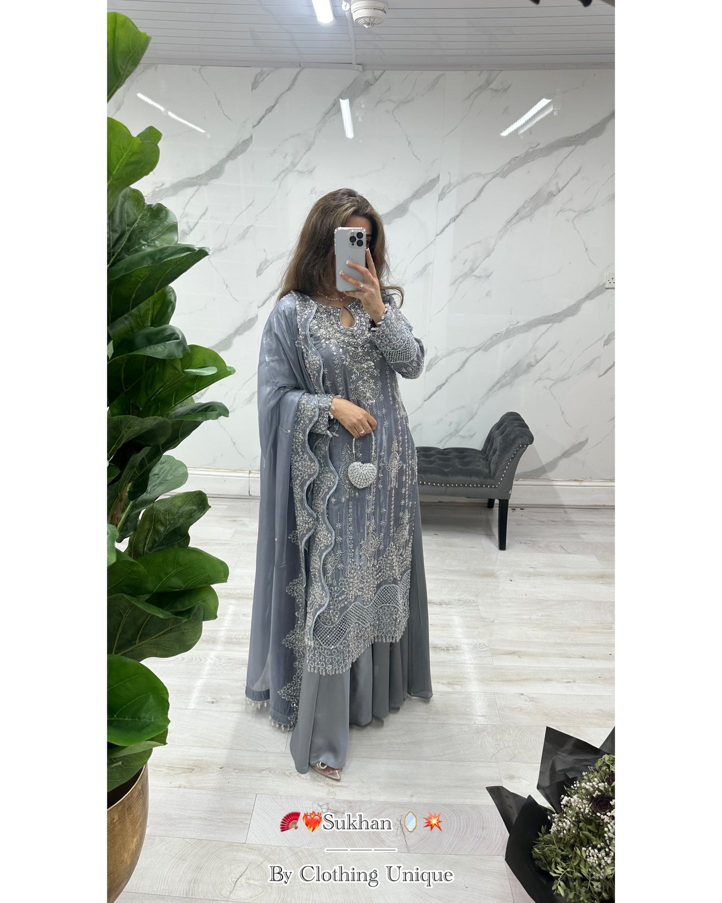 Sukhan 🕊️