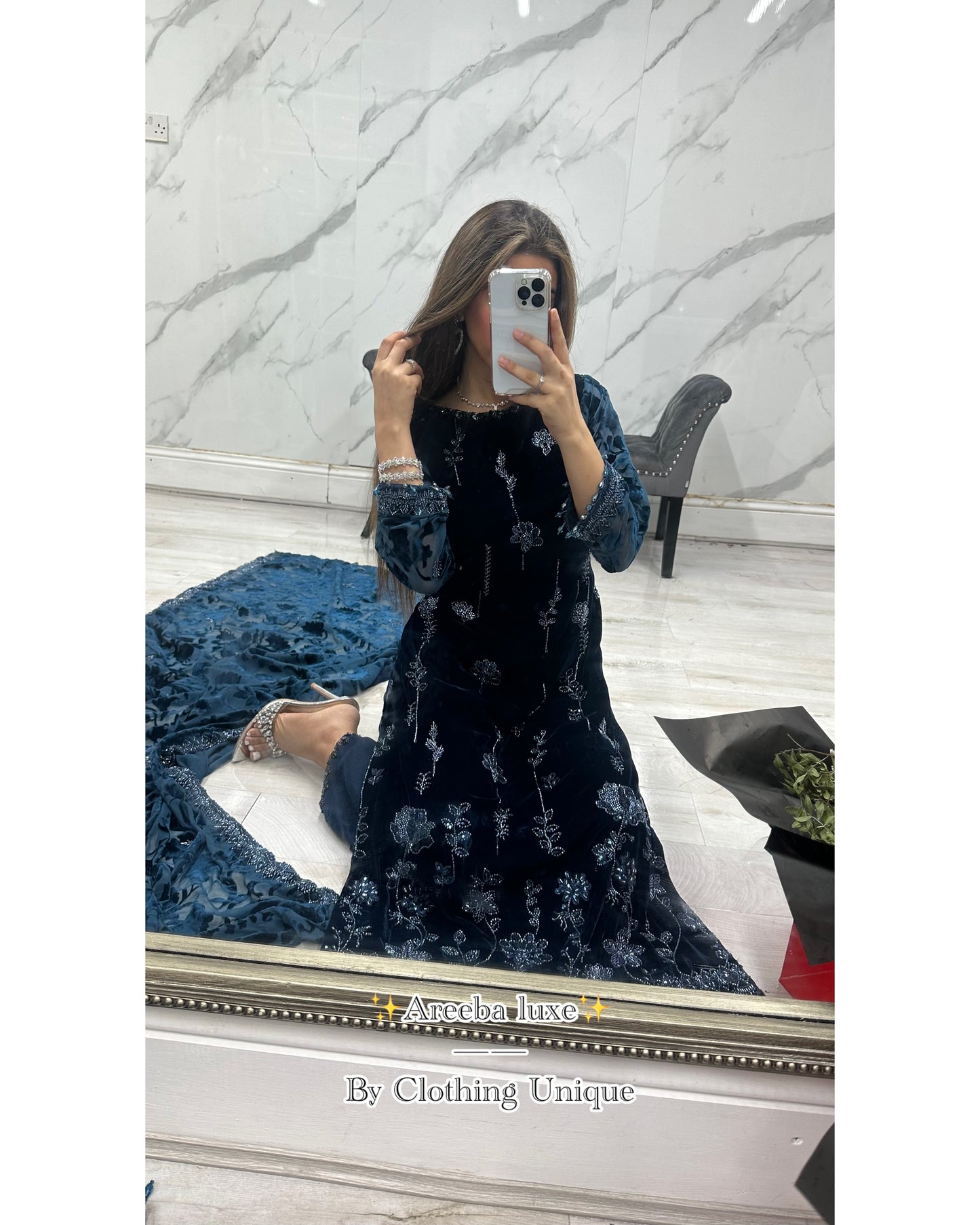 Areeba