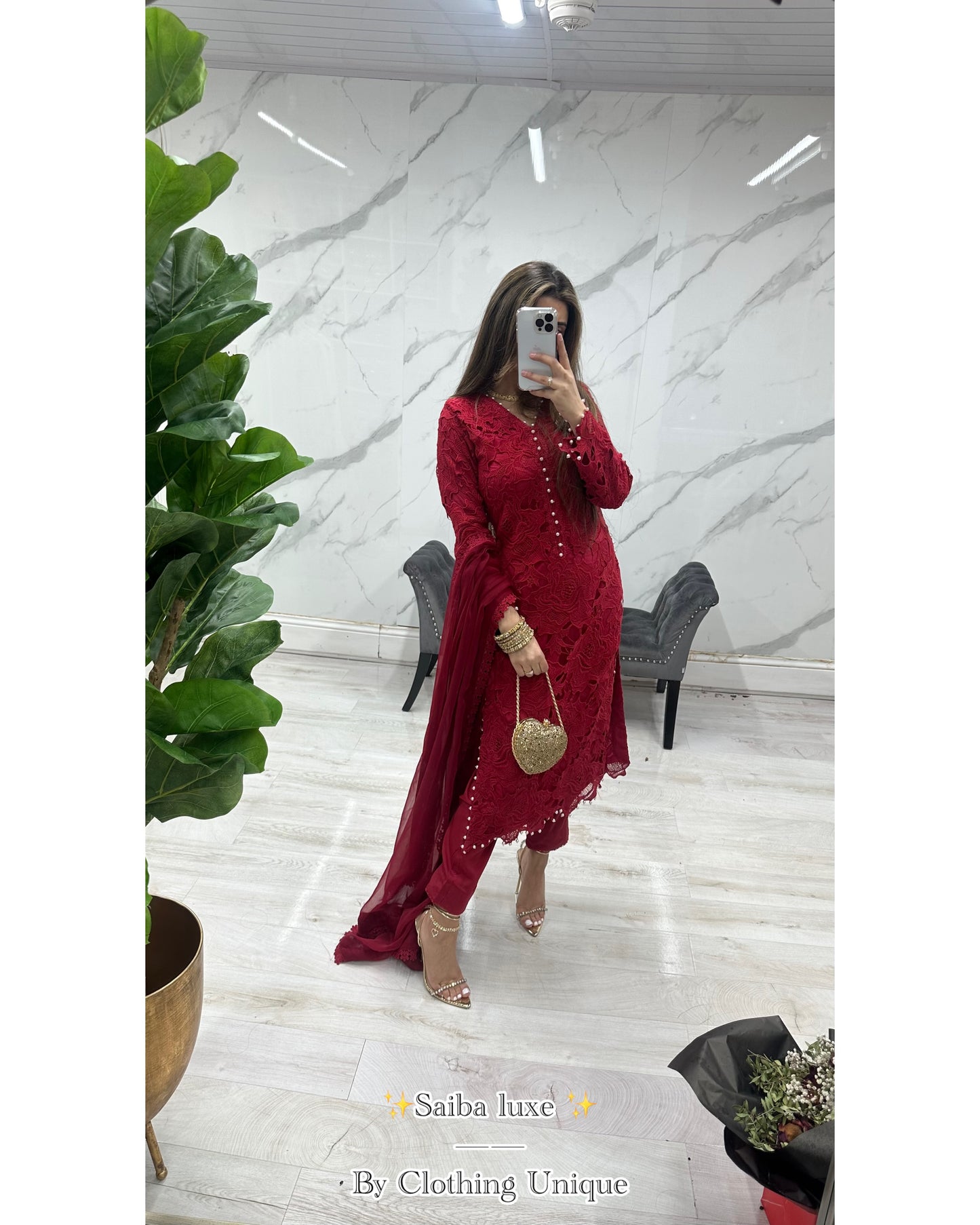 Saiba 🥀
