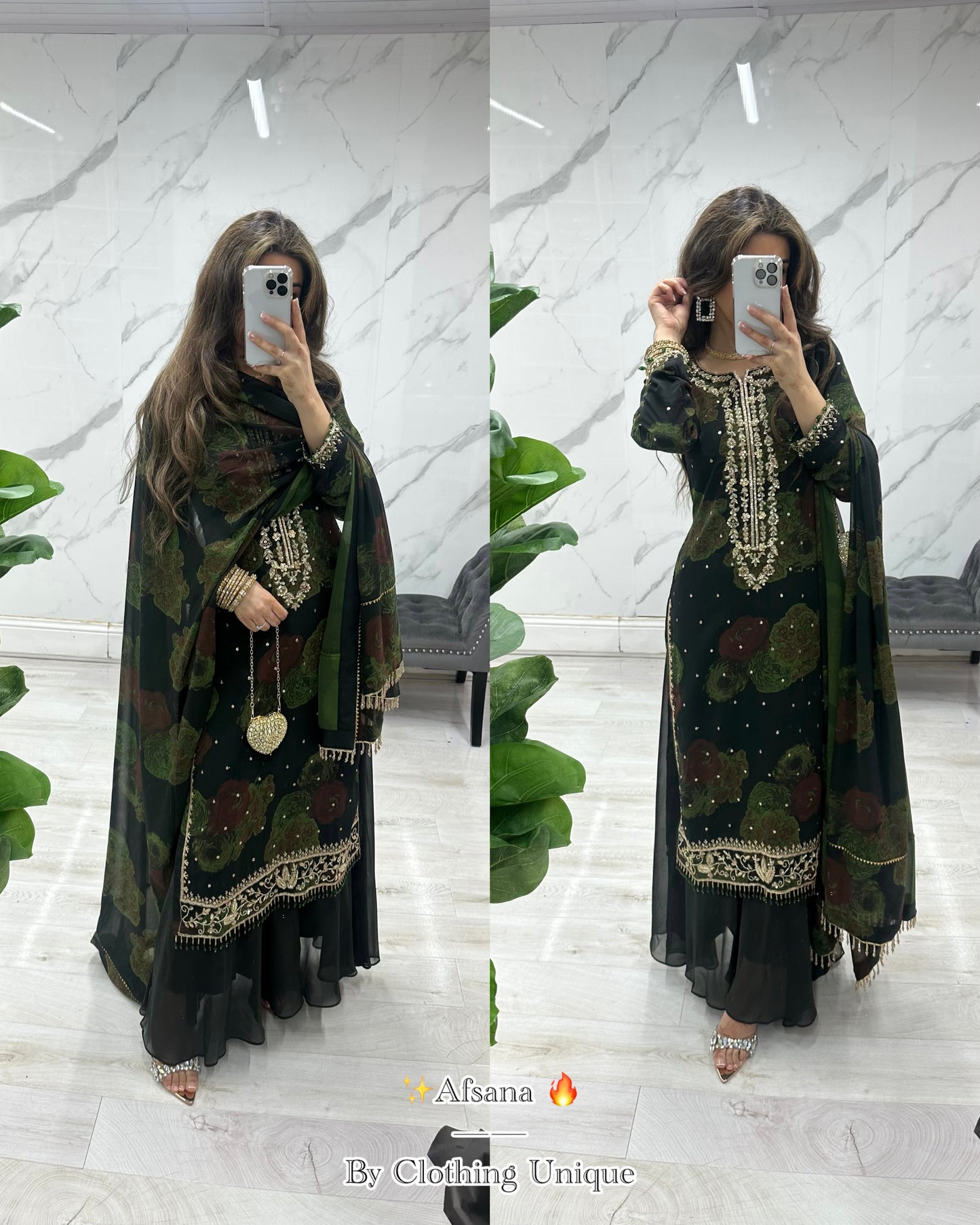 Afsana 🕊️
