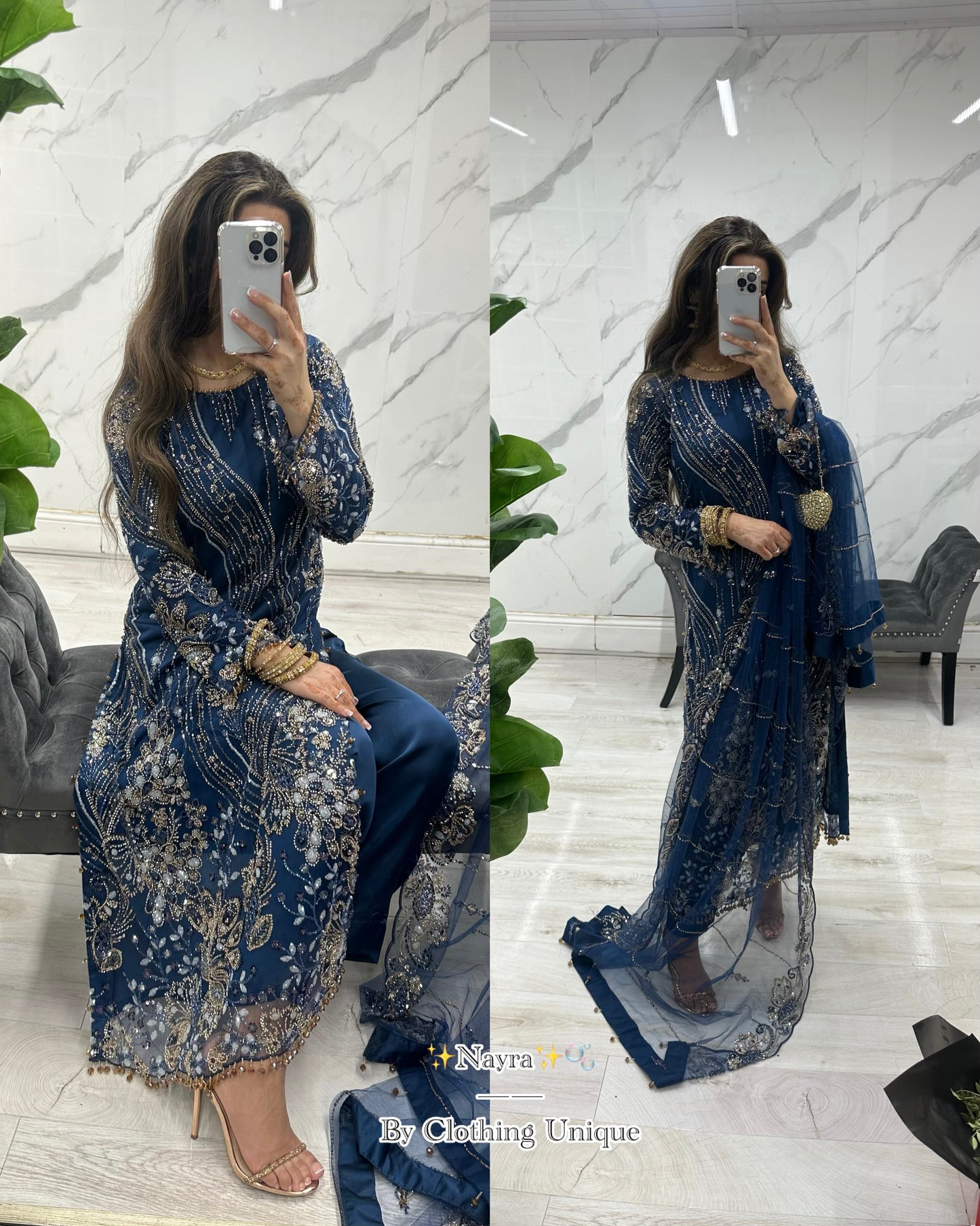 Nayra